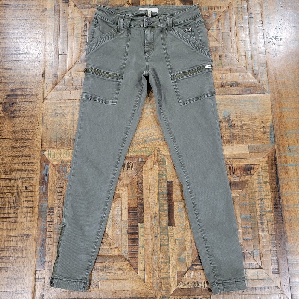 Joie jeans